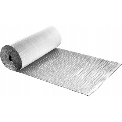 Izolační Fólie SucceBuy 30,48 x 1,22 x 6 mm
