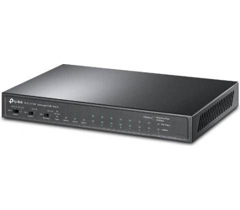 TP-Link TL-SL1311MP