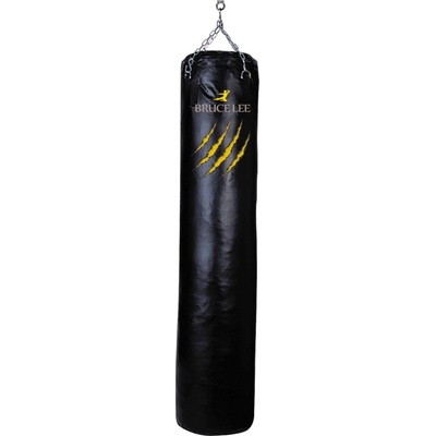 Bruce Lee boxovací pytel 180 cm
