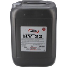 Jasol Hydraulic HV 32 20 l