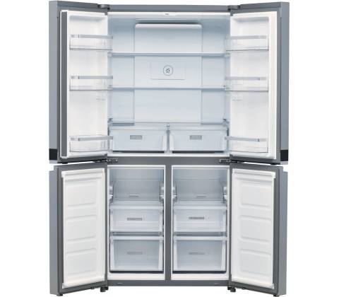 Whirlpool WQ9 B2L