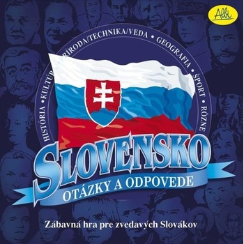 Albi Slovensko Otázky a odpovede