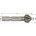 Karnasch 404020010