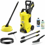 Kärcher Kärcher K 3 Full Control Car (1.676-105.0) Водоструйка