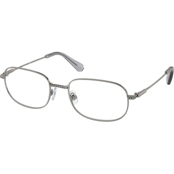 Image 1 of Swarovski SK1005 4009