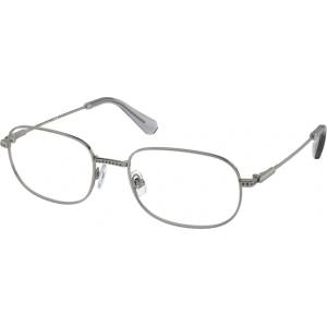 Swarovski SK1005 4009