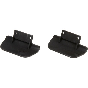 ECX 1:10 4WD Circuit Nárazník přední / zadní