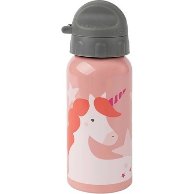 Sigikid Jednorožec 400 ml