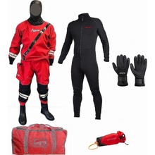 Agama RESCUE BASIC Set