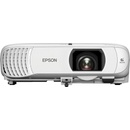 Epson EH-TW840