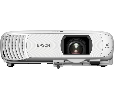 Epson EH-TW840