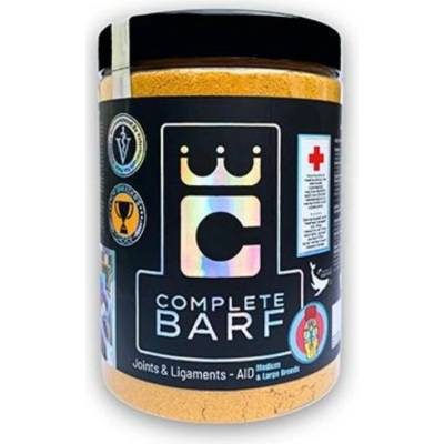 Complete BARF Klouby a vazy AID střední a velká p. 540g