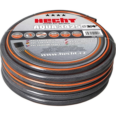 HECHT AQUA 3425
