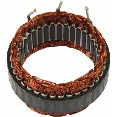 Stator, generátor AS-PL AS3028