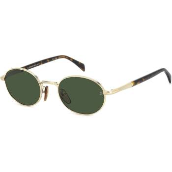 David Beckham DB1196/S 06J/O7 (DB1196/S 06J/O7)