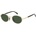 David Beckham DB1196/S 06J/O7 (DB1196/S 06J/O7)