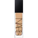 Nars Natural Radiant Longwear Foundation дълготраен фон дьо тен (озаряващ) цвят BARCELONA 30ml