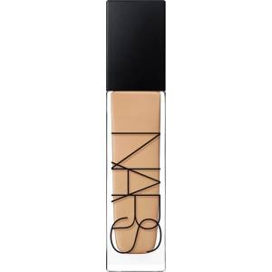 Nars Natural Radiant Longwear Foundation дълготраен фон дьо тен (озаряващ) цвят BARCELONA 30ml