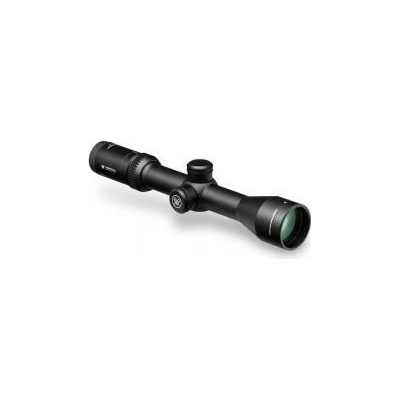 Vortex Optics Viper HS 2,5-10x44