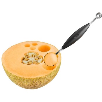 Gefu (Германия) Прибор за топки от плодове и зеленчуци gefu bolino (gefu 13721)