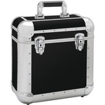 Reloop 60 Record CS BK DJ Куфар (60-RECORD-CASE-BK)