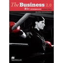 Business 2.0 Intermediate Students Bk