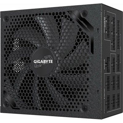 Gigabyte AORUS UD1300GM PG5 1300W GP-UD1300GM PG5