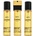 CHANEL No.5 (Refills) EDP 3х20 ml