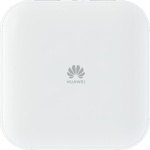 Huawei AP AirEngine8771-X1T Рутери