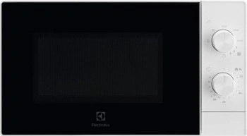Electrolux EMZ421MMW