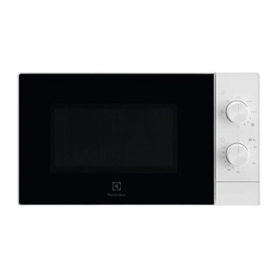 Electrolux EMZ421MMW