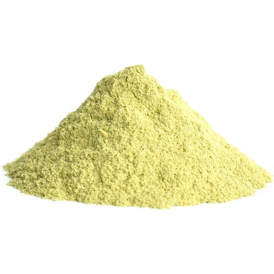 Naturway tužebník nať MESH 80 100 g