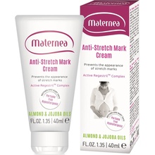 Maternea Mother Care Anti-Stretch Marks Body Cream krém proti striím 40 ml