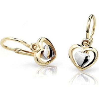 Cutie Jewellery C1604