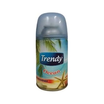 Trenay Тренди пълнител 300мл. - Ocean (943)