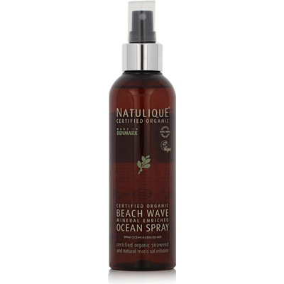 Natulique Beach Wave Ocean Spray 200 ml