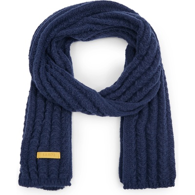 Sam 73 Тъмносин дамски шал SAM 73 Luisa Sam 73 | Sin | ЖЕНИ | UNI