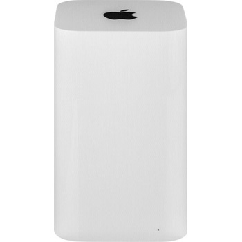 Apple Airport Extreme ME918Z/A