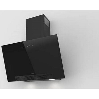 TurboAir TRAMA BL/A/60