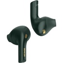 Image 1 of Sencor SEP 560BT