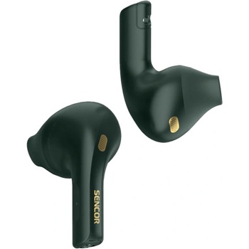 Image 1 of Sencor SEP 560BT