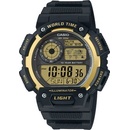 Casio AE-1400WH-9A