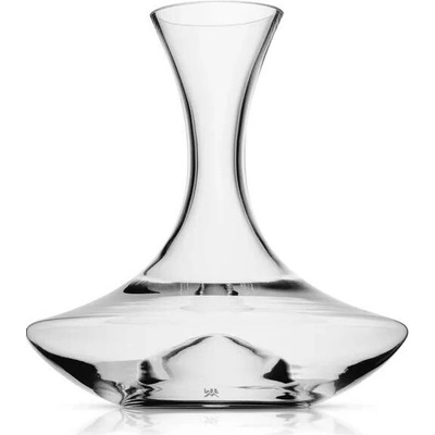 Wmf regular Karafa 1,5 l – Zboží Dáma