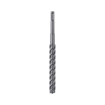 Bosch 2608579136