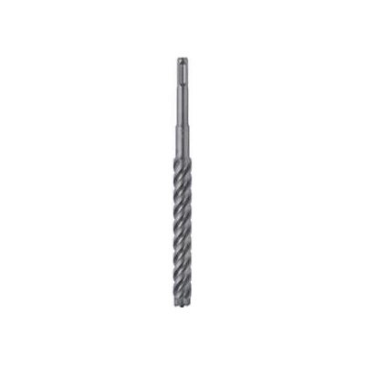 Bosch 2608579136