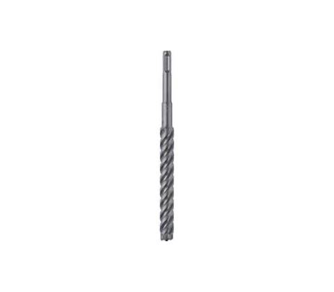 Bosch 2608579136