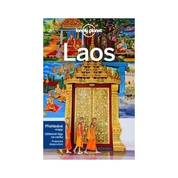 Laos
