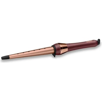 Image 1 of BaByliss 2523PE