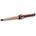 BaByliss 2523PE