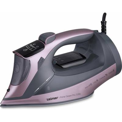 Zelmer ZIR 4900
